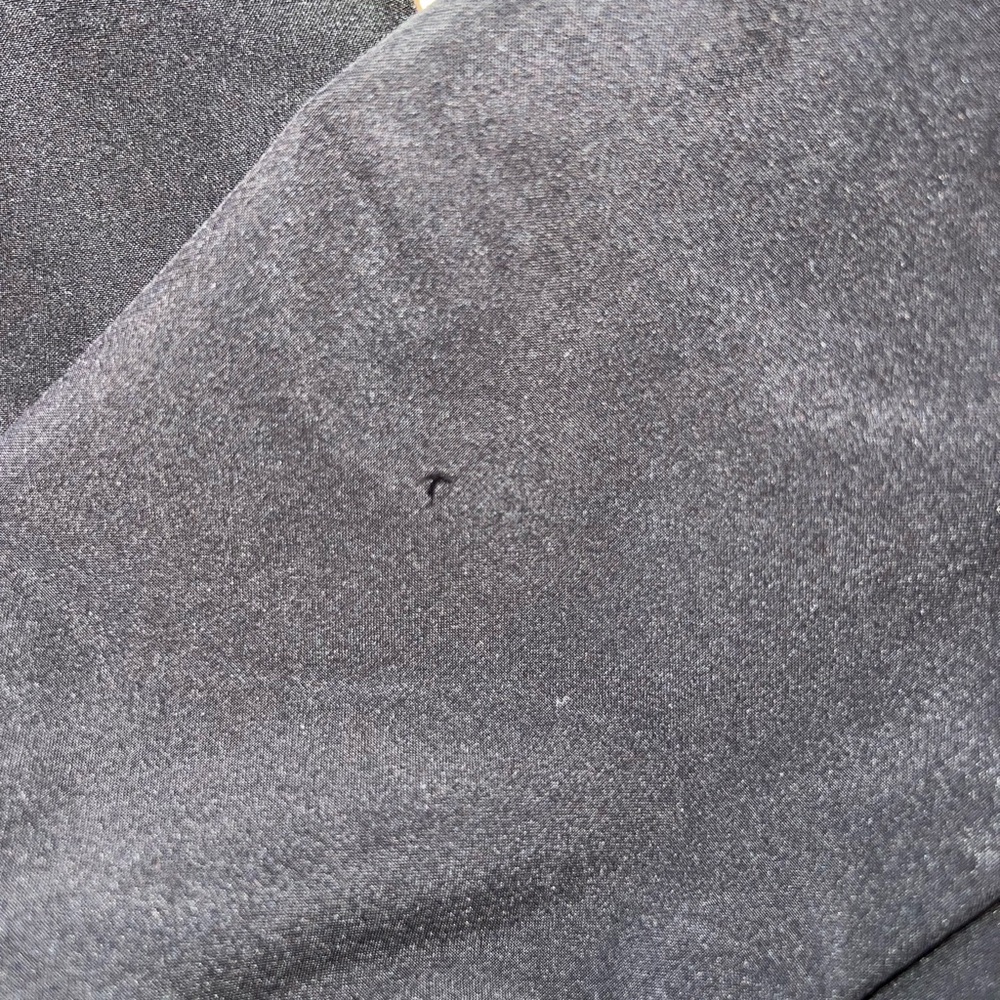 Fox Rackng Jacket XL - Picture 3 of 8